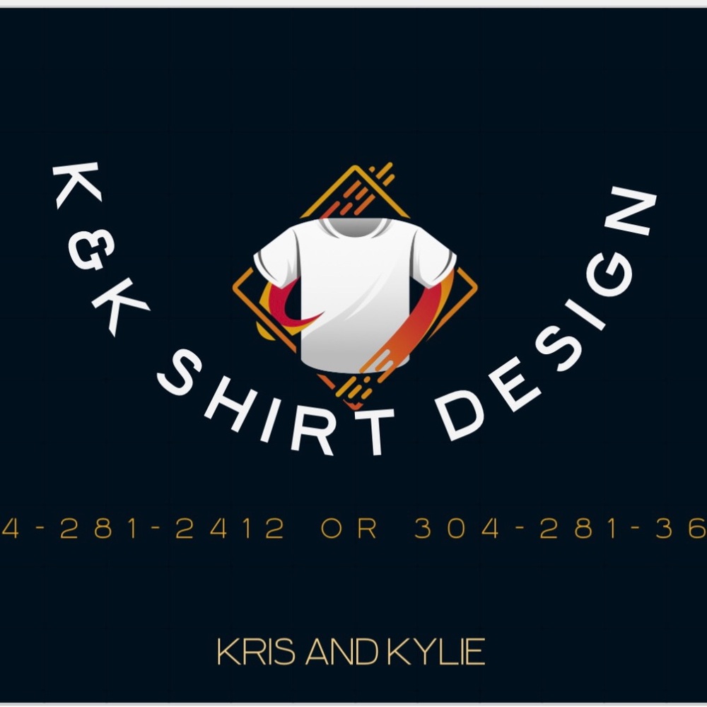 Meet your Posher, Kris